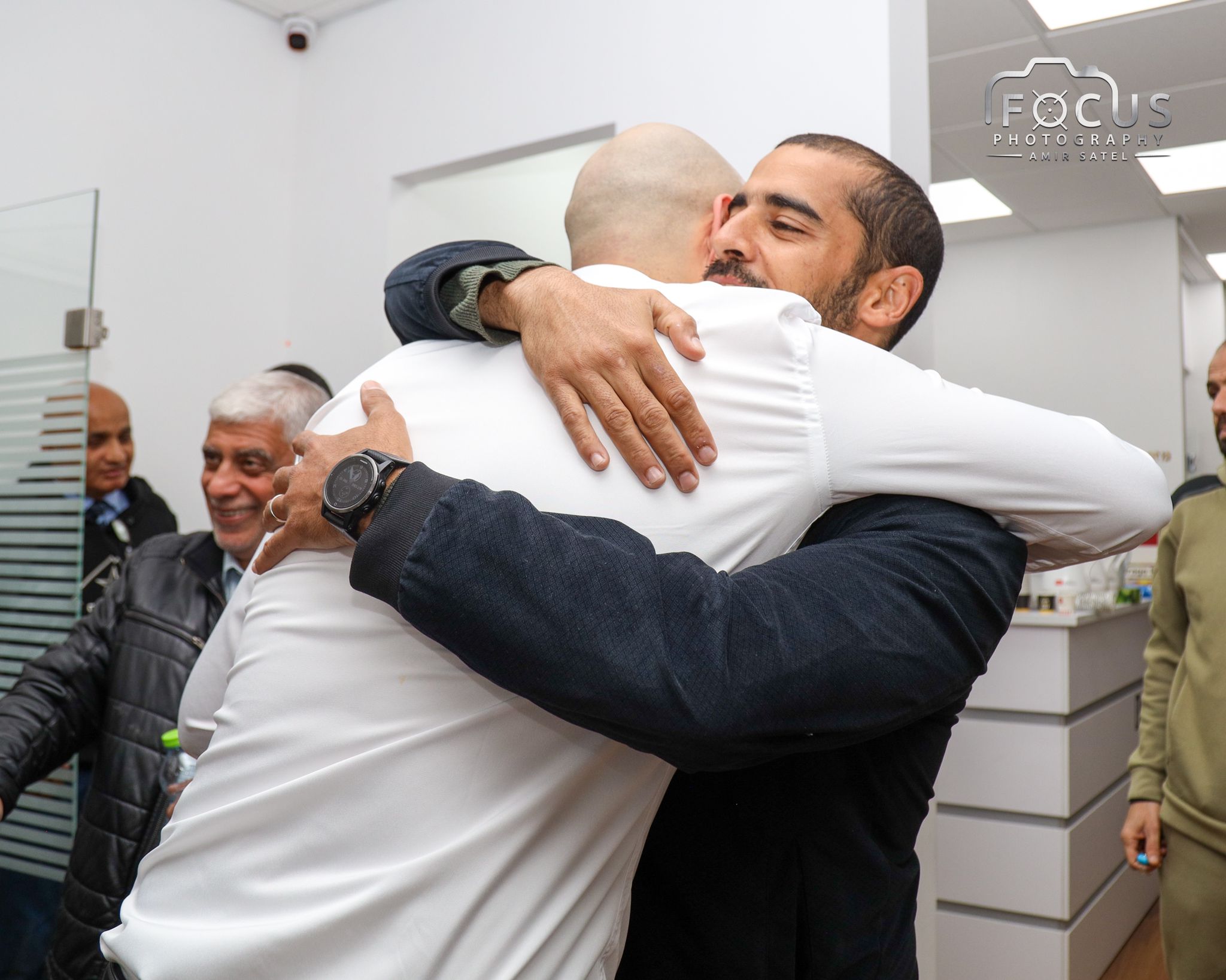 WhatsApp Image 2022-03-11 at 11.24.28 AM (1).jpeg